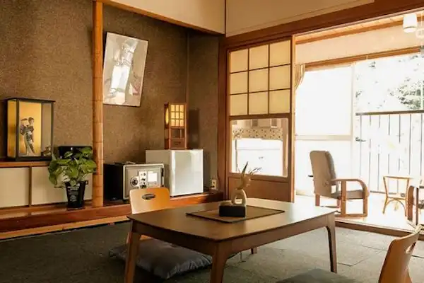 施設画像