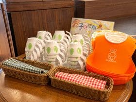ダイヤモンド八ケ岳美術館ソサエティ
