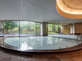 ダイヤモンド八ケ岳美術館ソサエティ