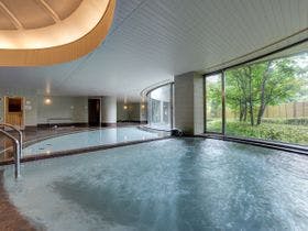 ダイヤモンド八ケ岳美術館ソサエティ