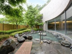 ダイヤモンド八ケ岳美術館ソサエティ