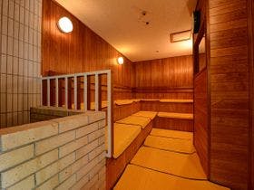 ダイヤモンド八ケ岳美術館ソサエティ