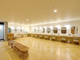 ダイヤモンド八ケ岳美術館ソサエティ