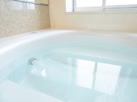 ホテル旬香　瀬戸内牛窓リゾート