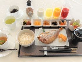 ホテル旬香　瀬戸内牛窓リゾート