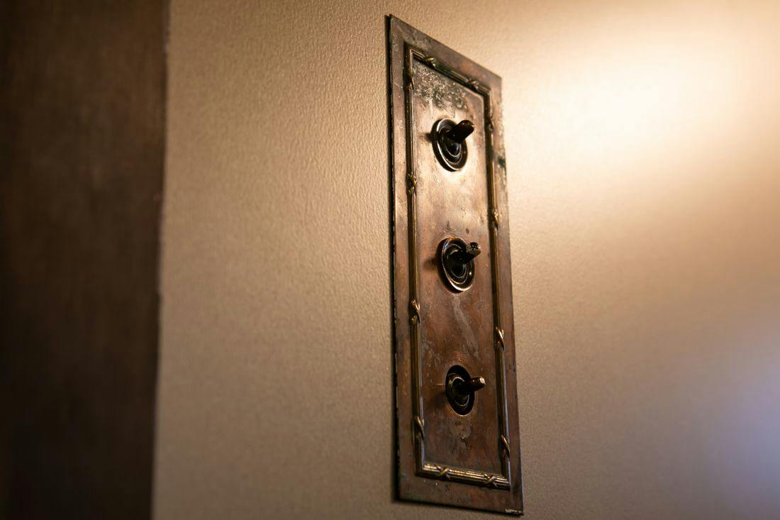 Antique Kominka Inn with Sauna AKIYA Cornerstone