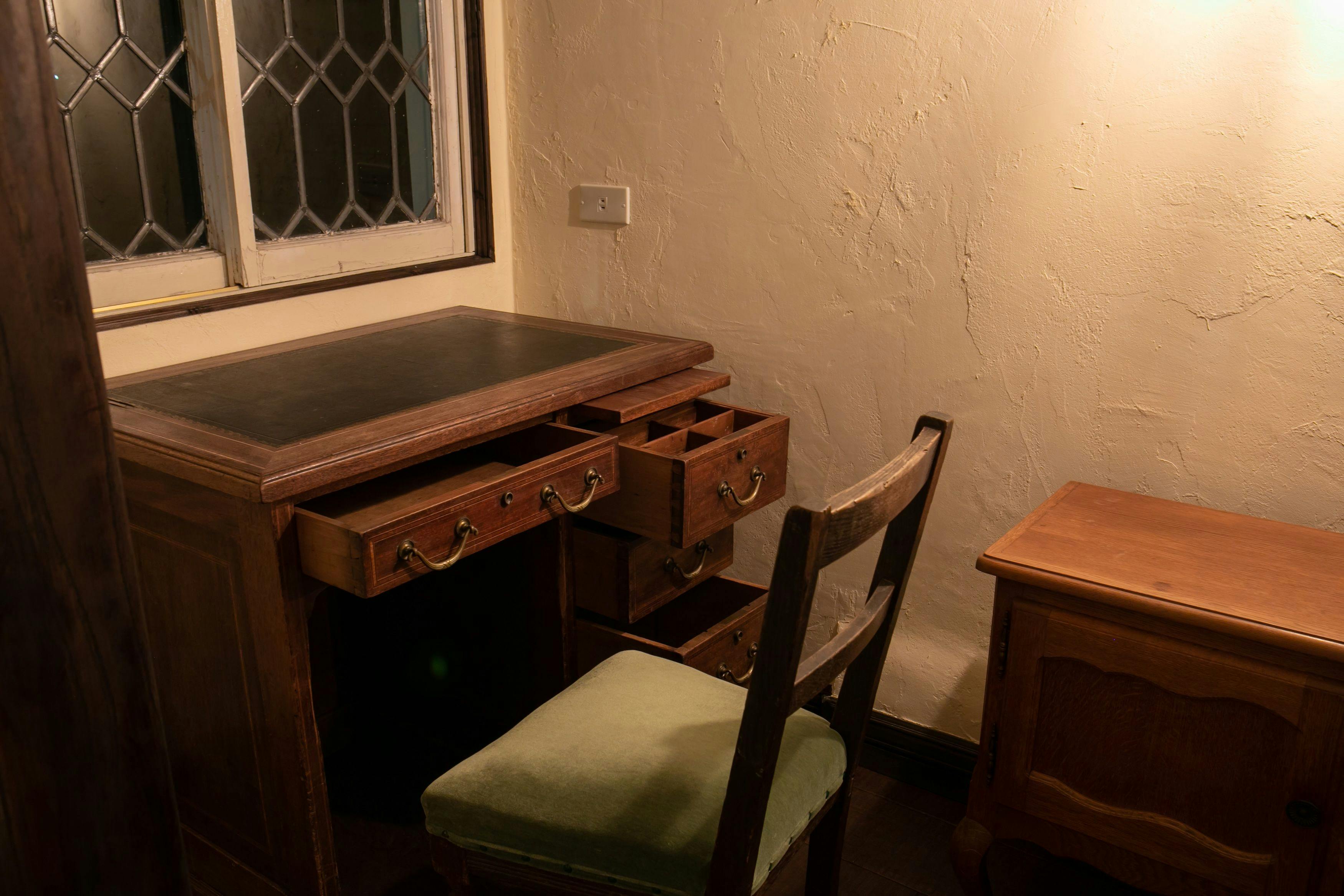 Antique Kominka Inn with Sauna AKIYA Cornerstone