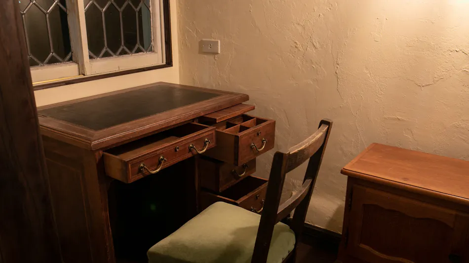 Antique Kominka Inn with Sauna AKIYA Cornerstone