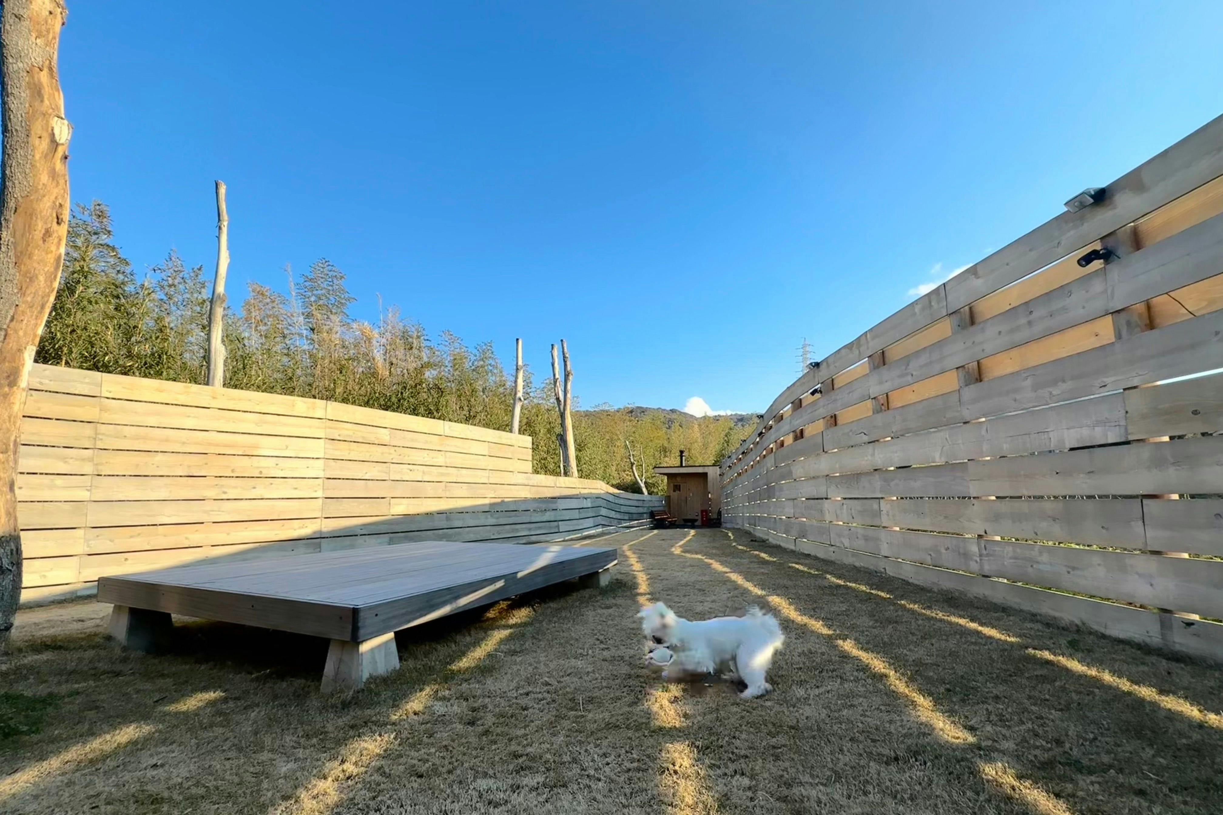 Antique Kominka Inn with Sauna AKIYA Cornerstone