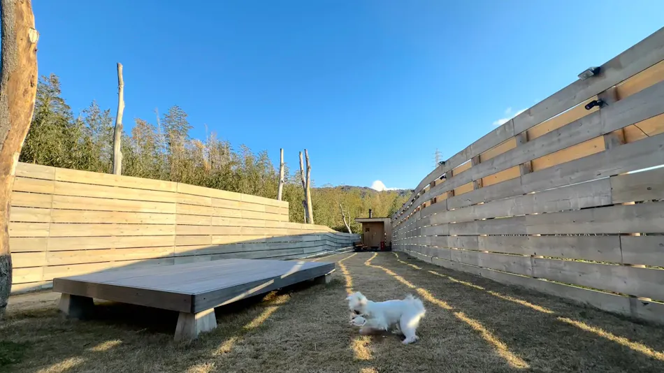 Antique Kominka Inn with Sauna AKIYA Cornerstone