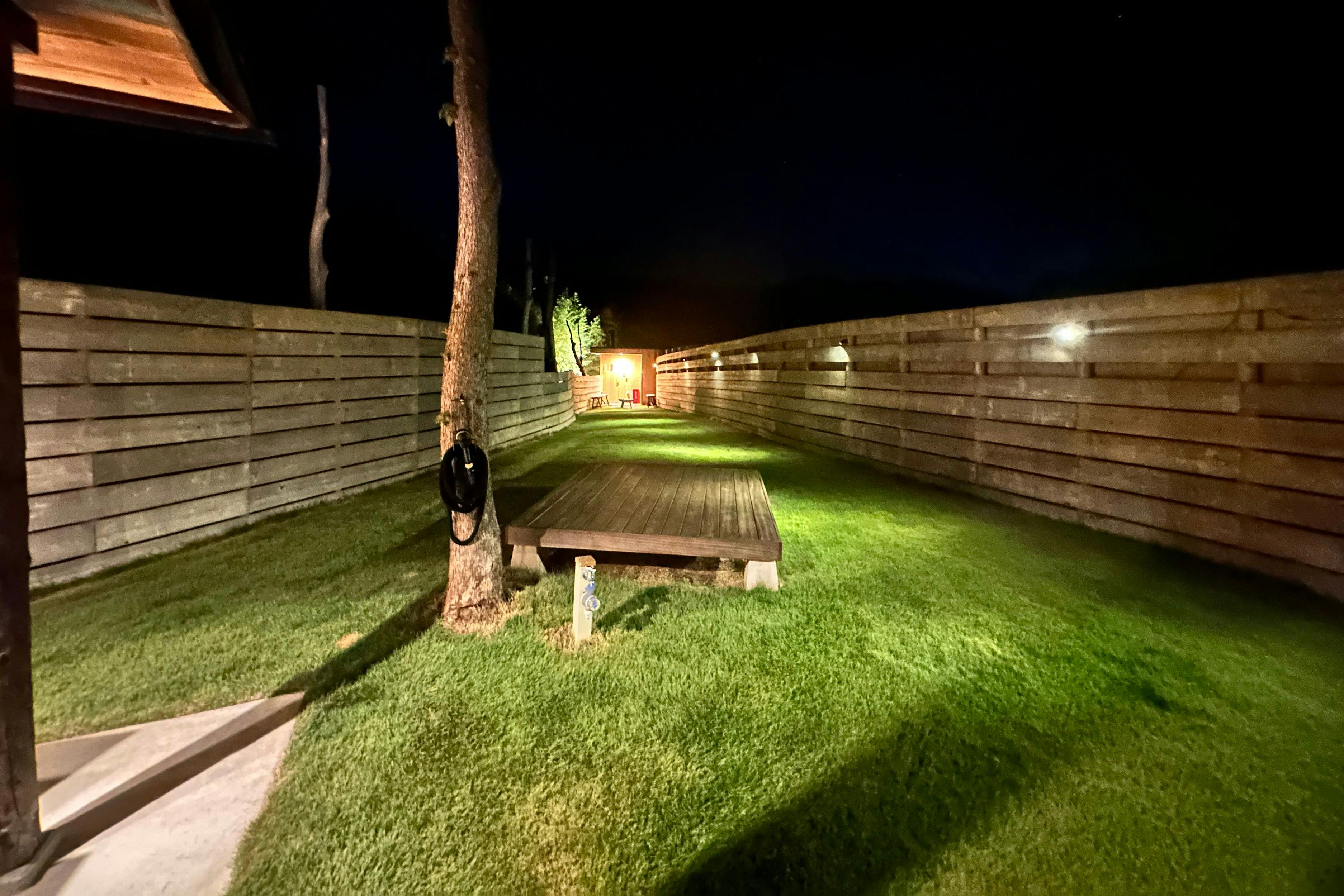 Antique Kominka Inn with Sauna AKIYA Cornerstone