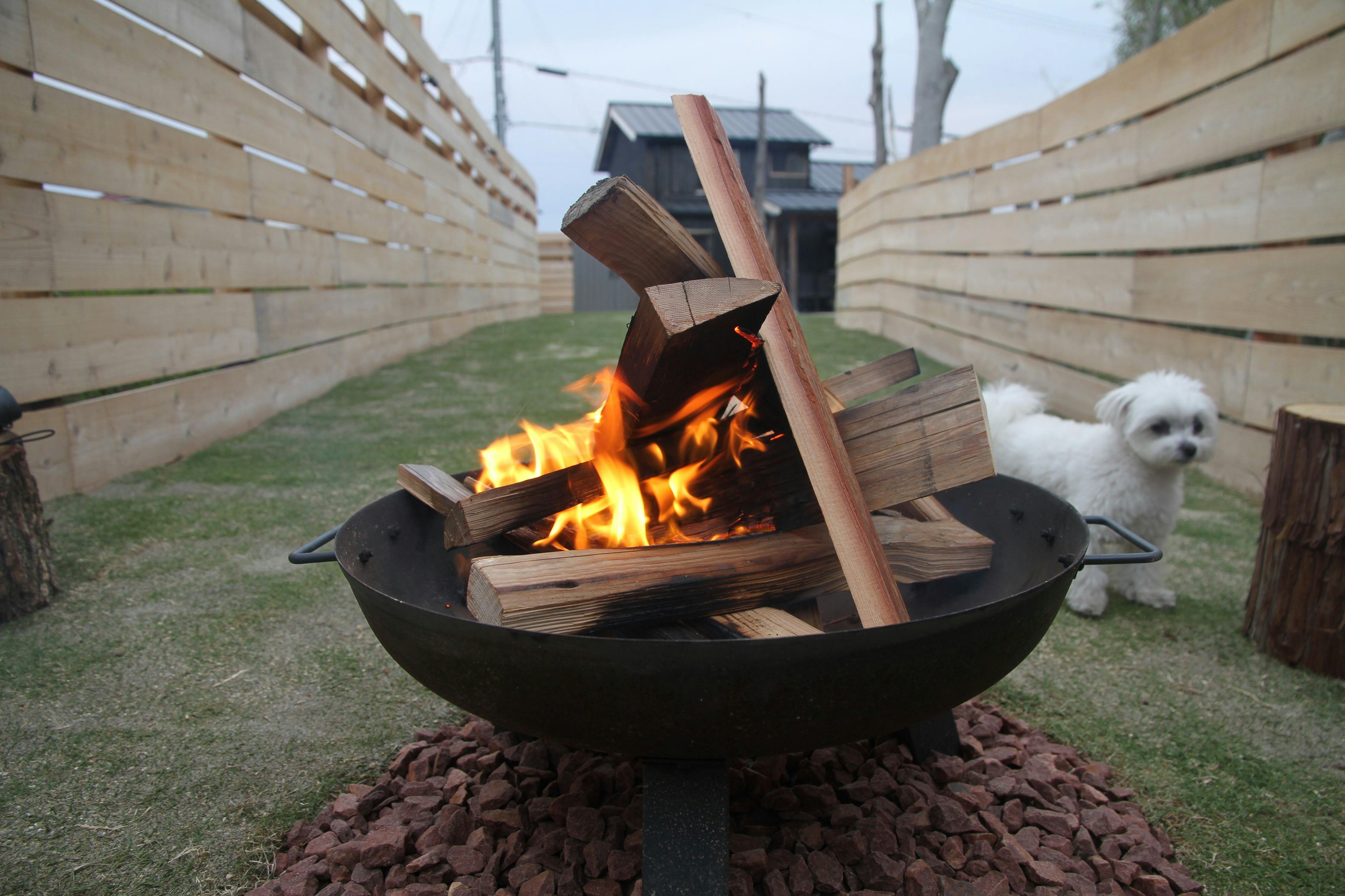 Antique Kominka Inn with Sauna AKIYA Cornerstone