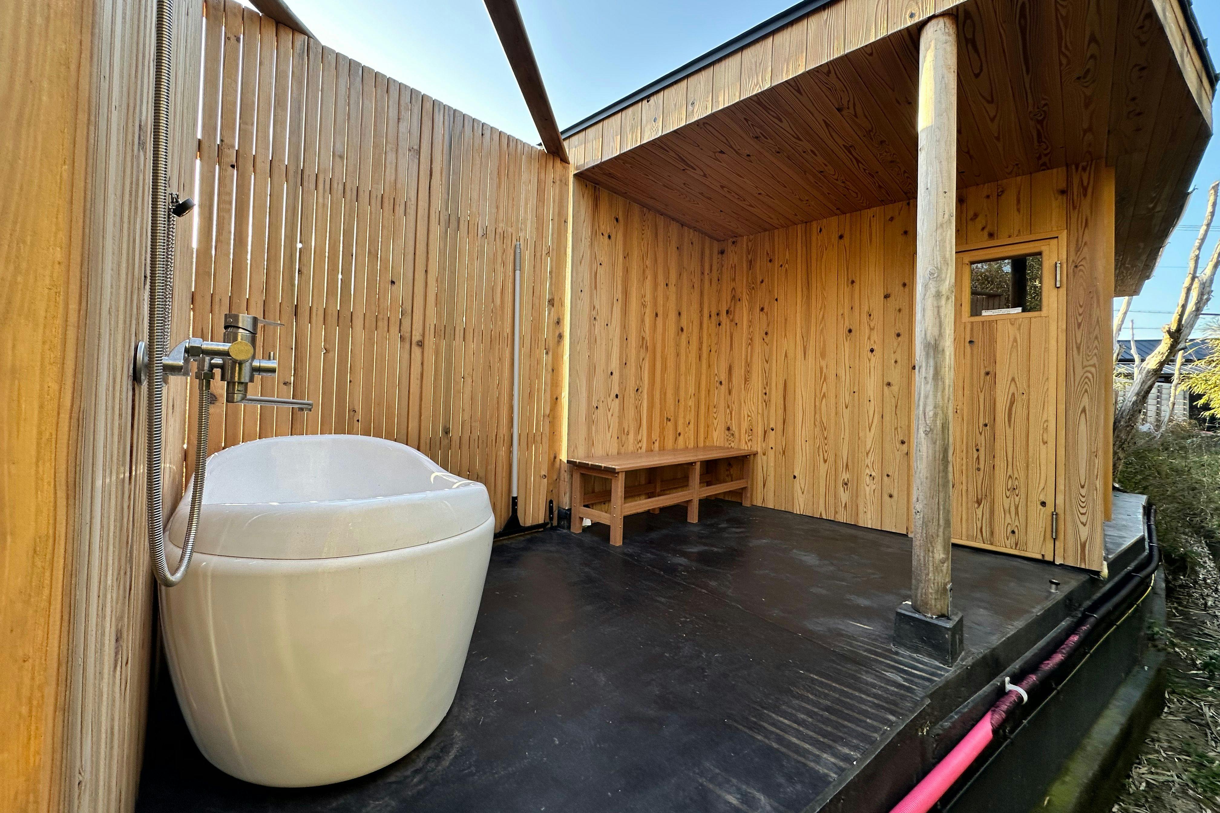 Antique Kominka Inn with Sauna AKIYA Cornerstone