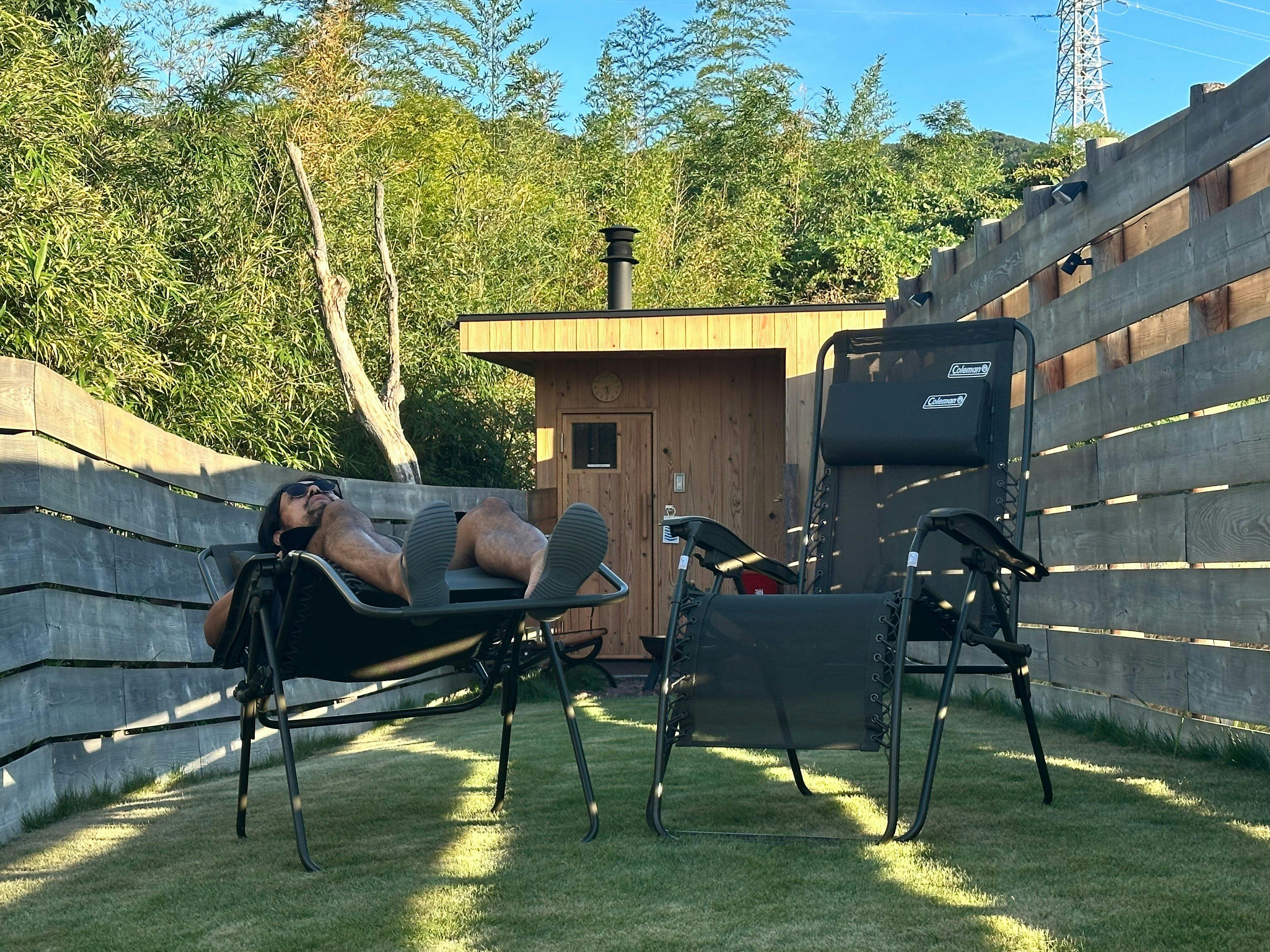 Antique Kominka Inn with Sauna AKIYA Cornerstone