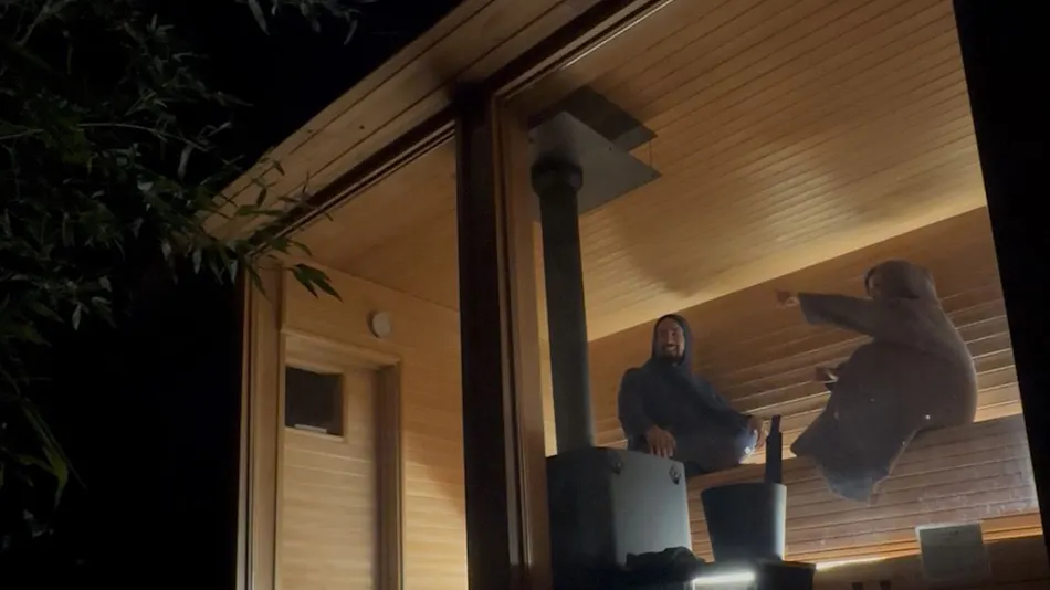 Antique Kominka Inn with Sauna AKIYA Cornerstone