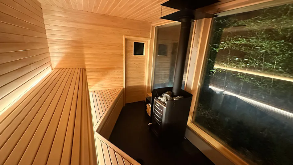 Antique Kominka Inn with Sauna AKIYA Cornerstone