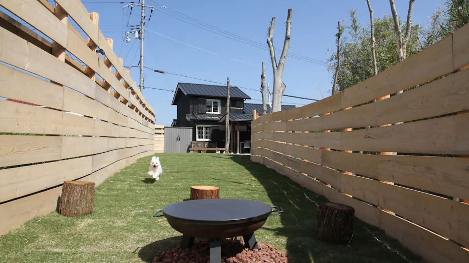 Antique Kominka Inn with Sauna AKIYA Cornerstone