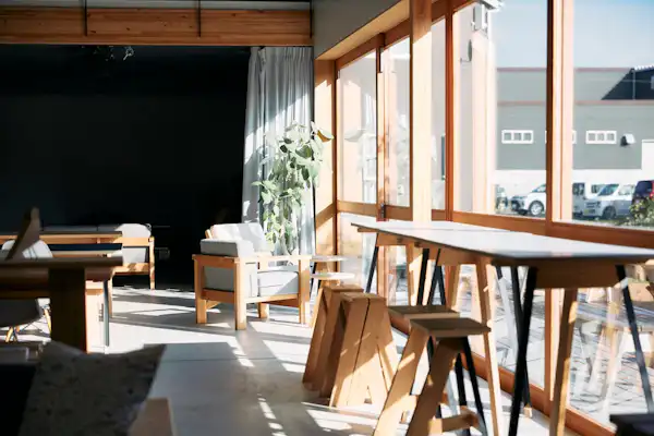 施設画像