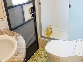 ＴＡＣＯ　ＧＬＡＭＰ