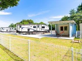 ＴＡＣＯ　ＧＬＡＭＰ