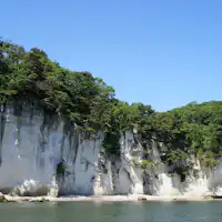 ซากะเคย์