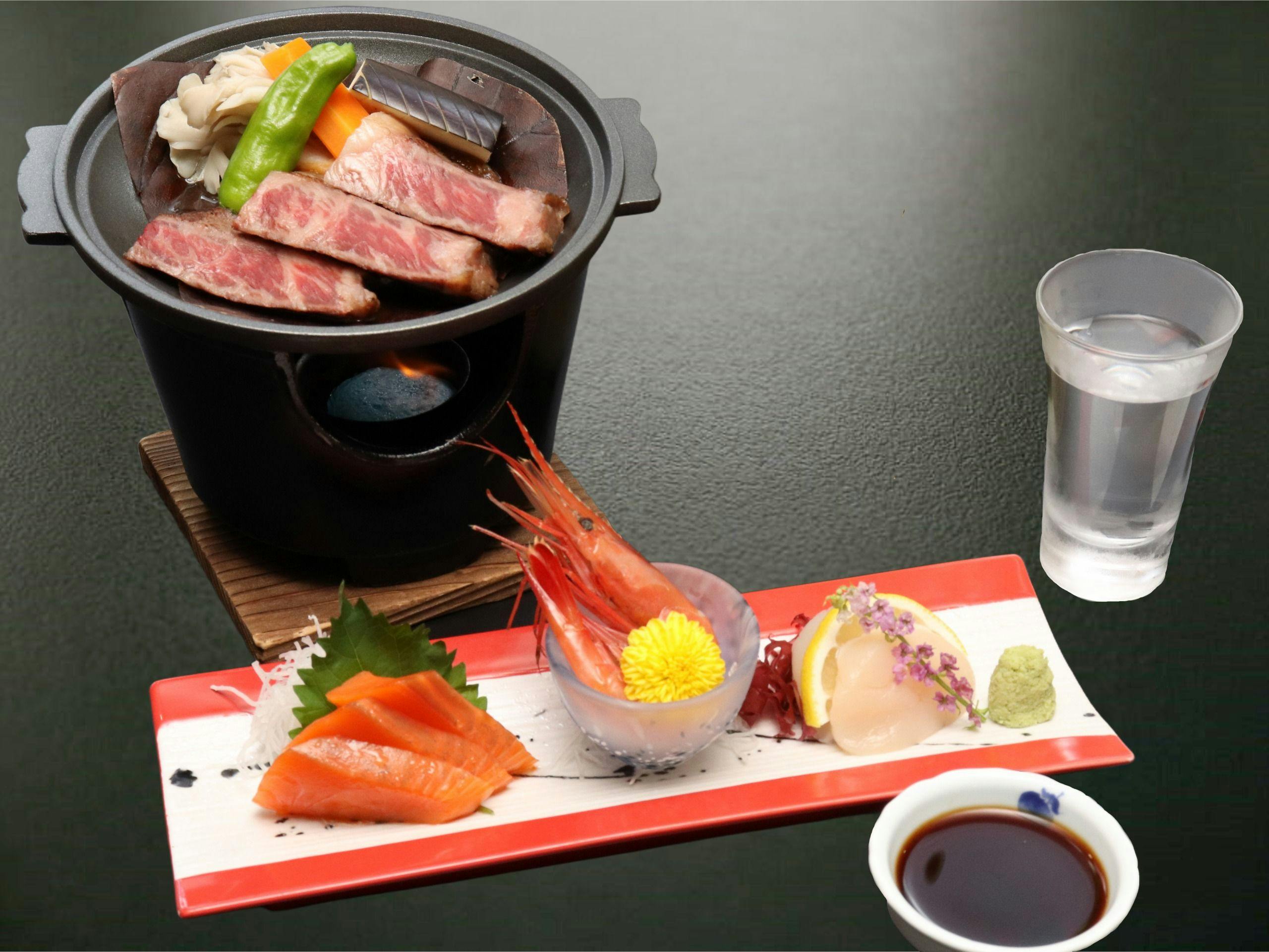 ฮิดากามิยากิใบโฮบะ