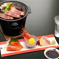 ฮิดากามิยากิใบโฮบะ