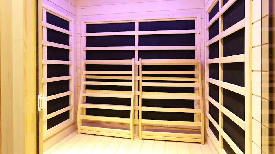 Shin-Iya Onsen Hotel Kazurabashi