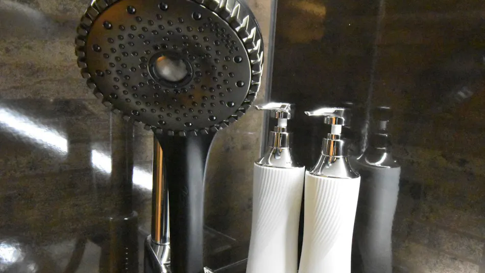 Shin-Iya Onsen Hotel Kazurabashi