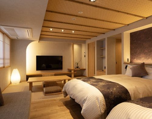 お部屋のRefaアイテム
