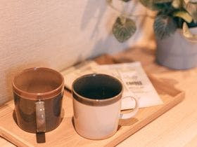 R　Hotel-The　Atelier　Shinsaibashi　East