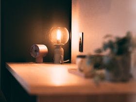 R　Hotel-The　Atelier　Shinsaibashi　East