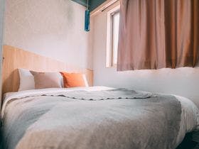 R　Hotel-The　Atelier　Shinsaibashi　East