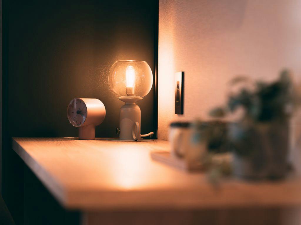 R Hotel-The Atelier Shinsaibashi East