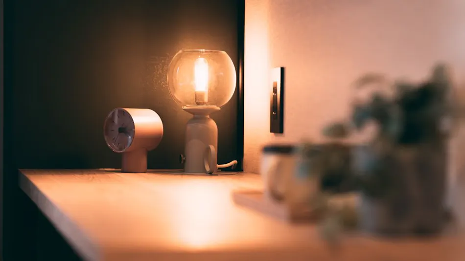 R Hotel-The Atelier Shinsaibashi East