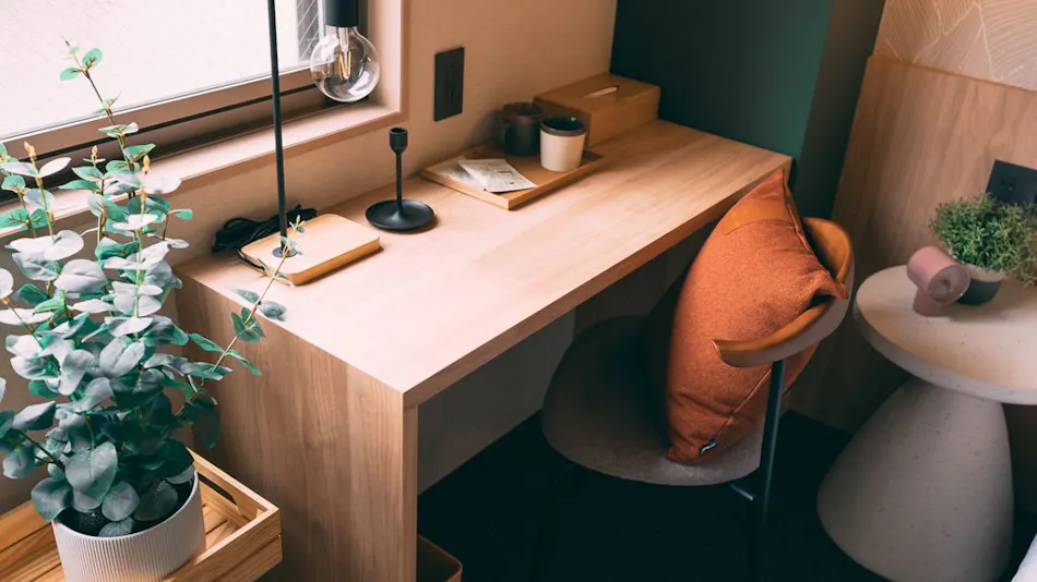 R Hotel-The Atelier Shinsaibashi East