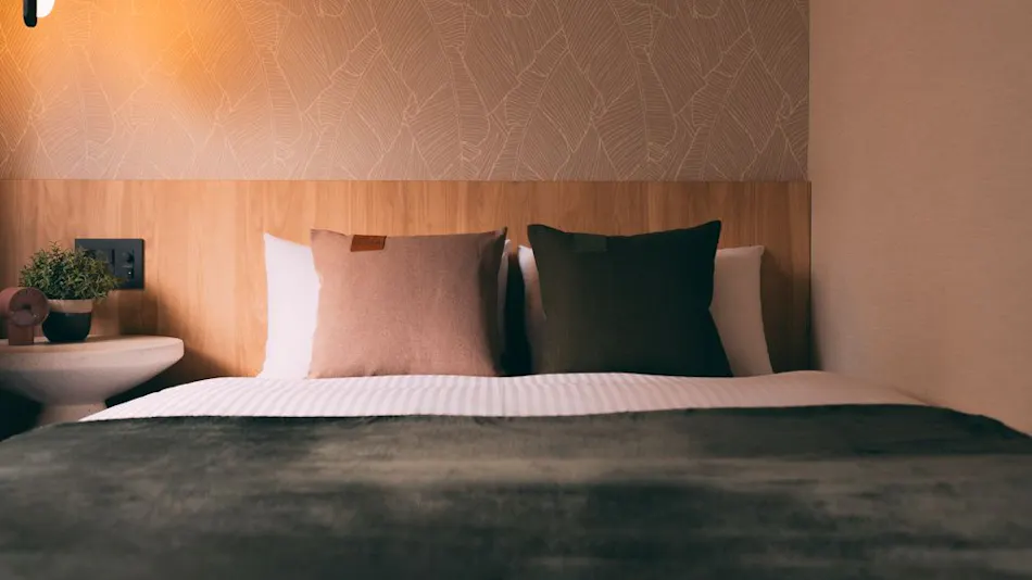 R Hotel-The Atelier Shinsaibashi East