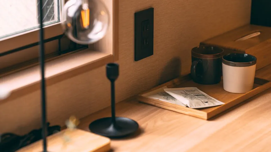 R Hotel-The Atelier Shinsaibashi East