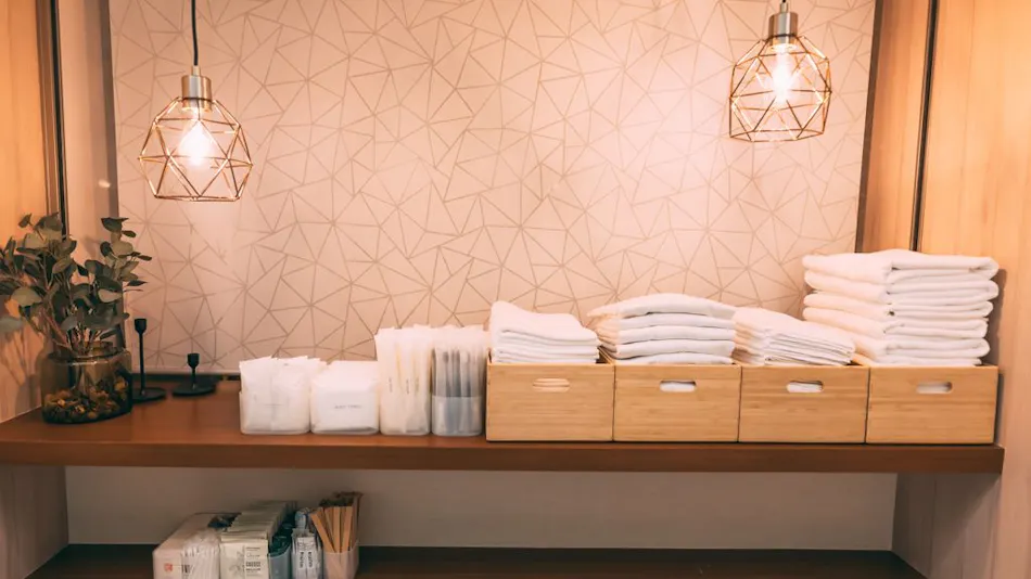 R Hotel-The Atelier Shinsaibashi East