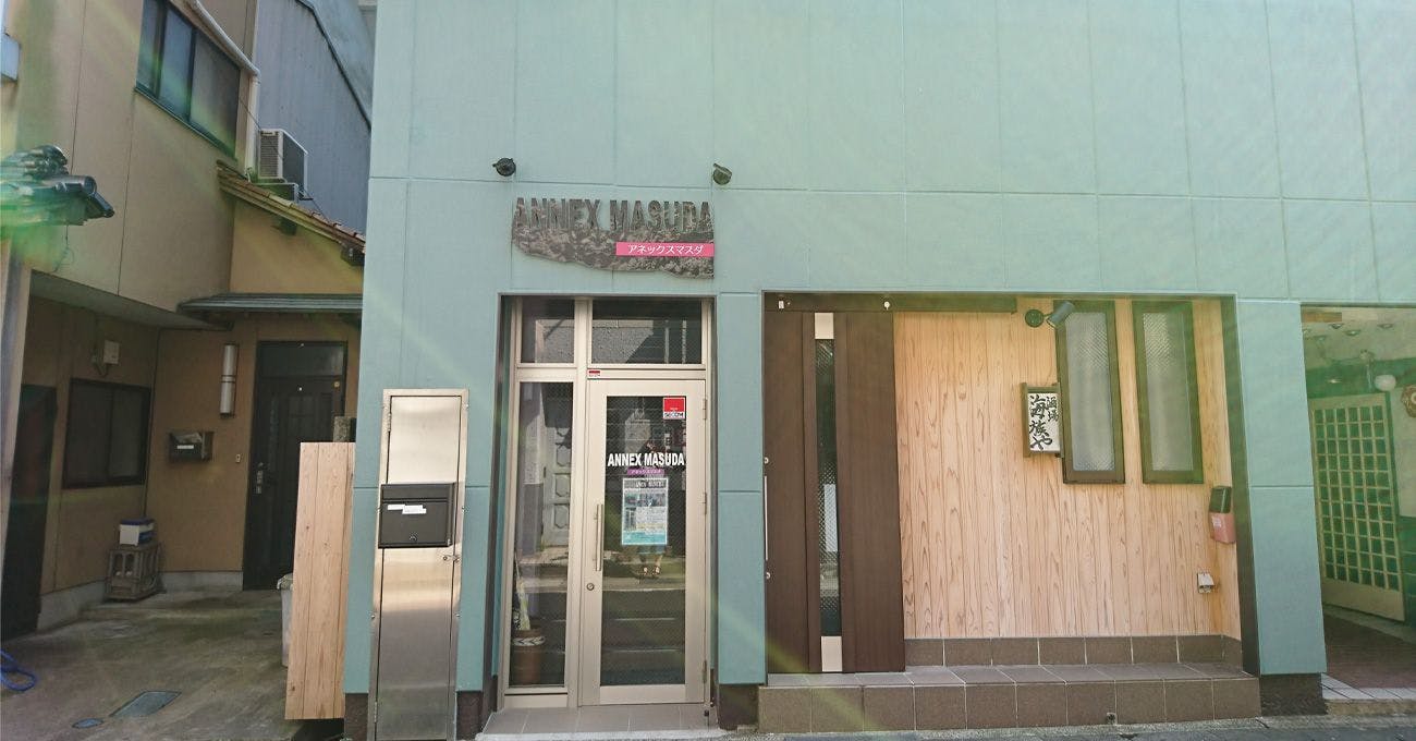 施設画像