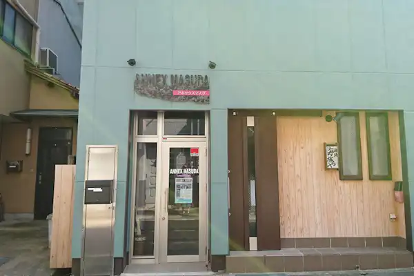 施設画像