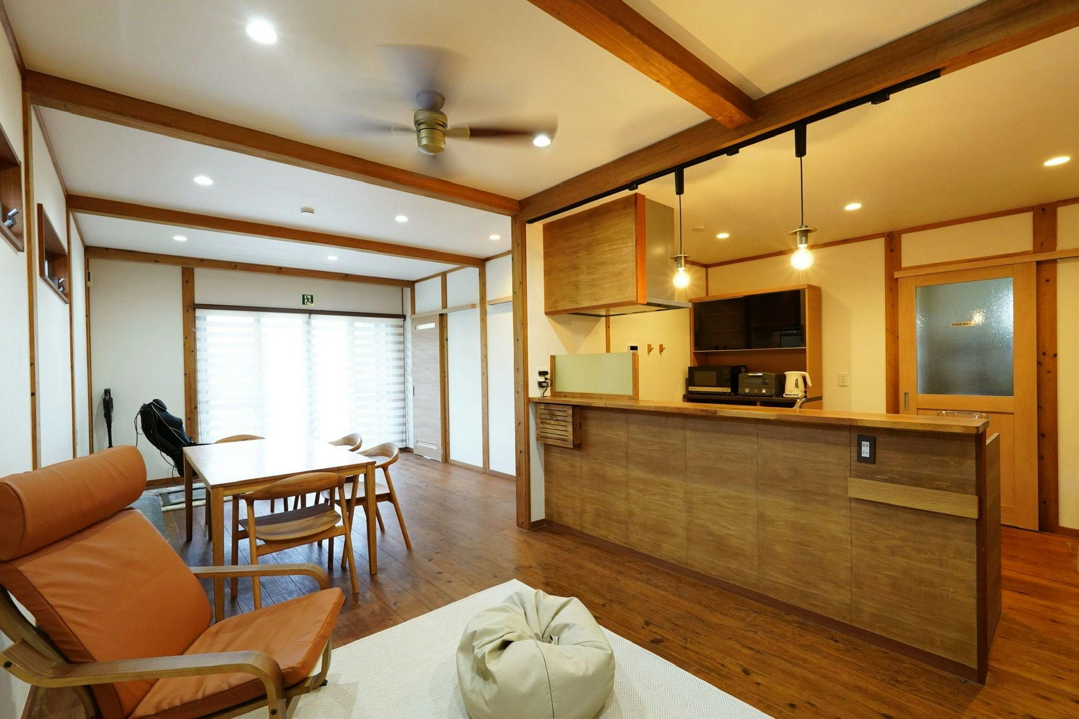 Villa Tumugu