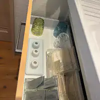 สิ่งอำนวยความสะดวกที่เป็นมิตรต่อสิ่งแวดล้อม