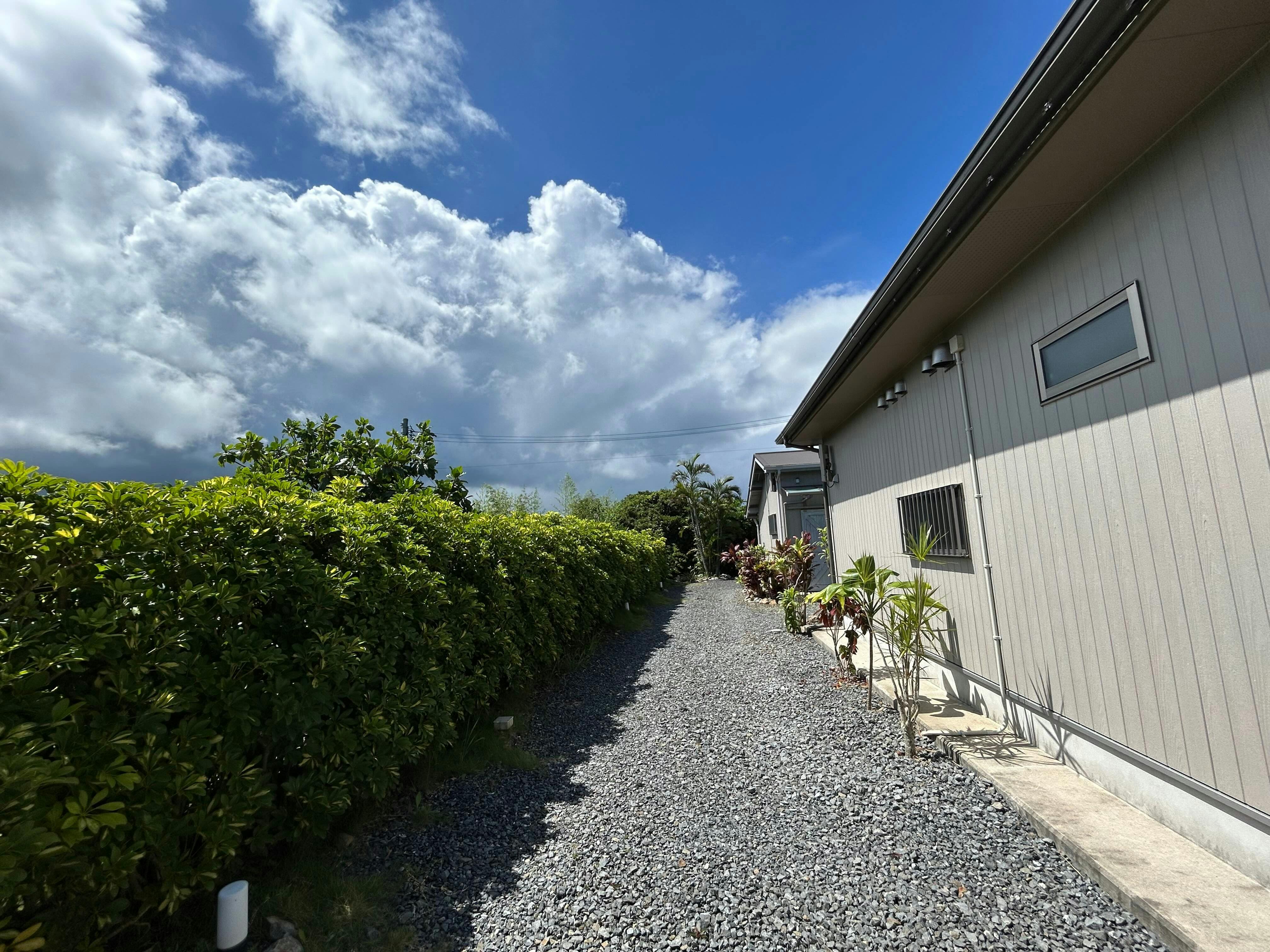 Villa Tumugu
