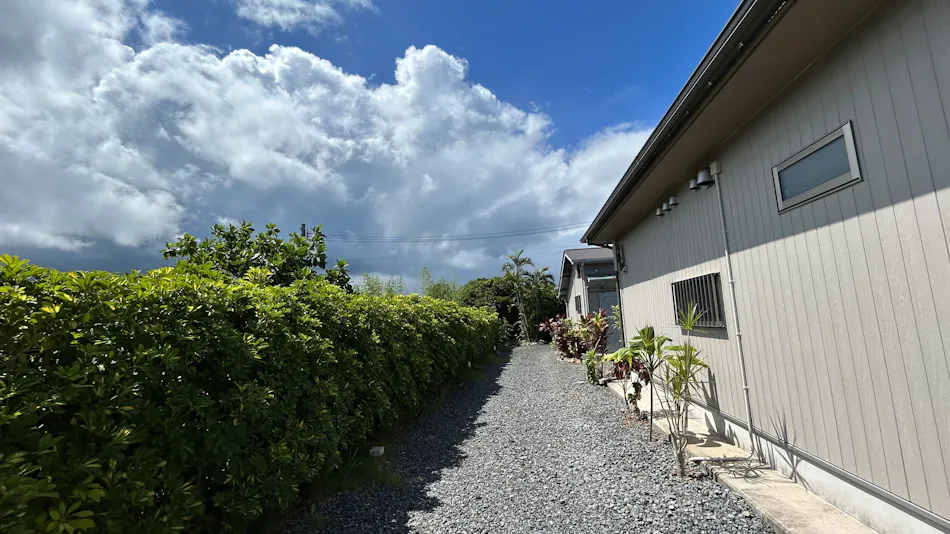 Villa Tumugu