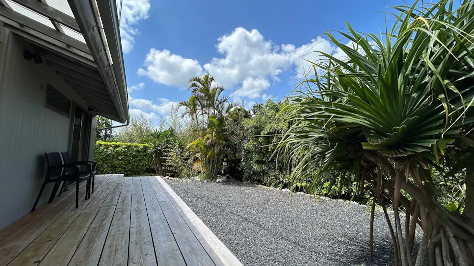 Villa Tumugu