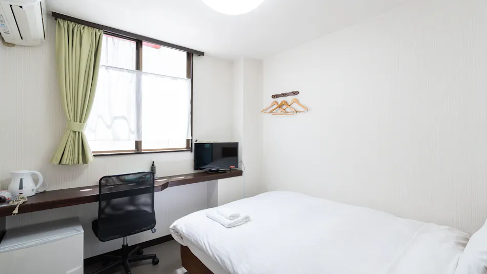Travel Inn Kofu