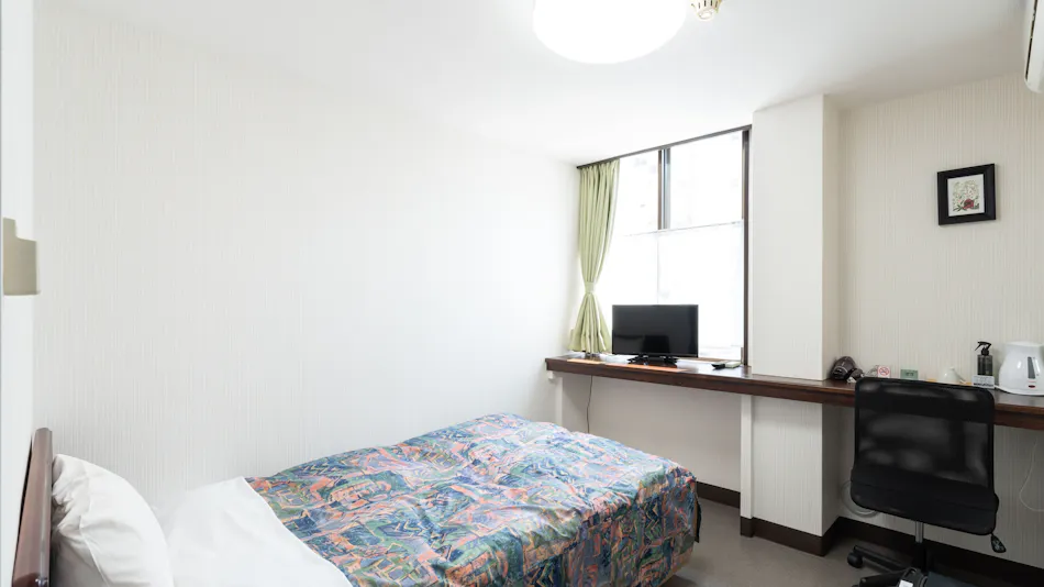 Travel Inn Kofu