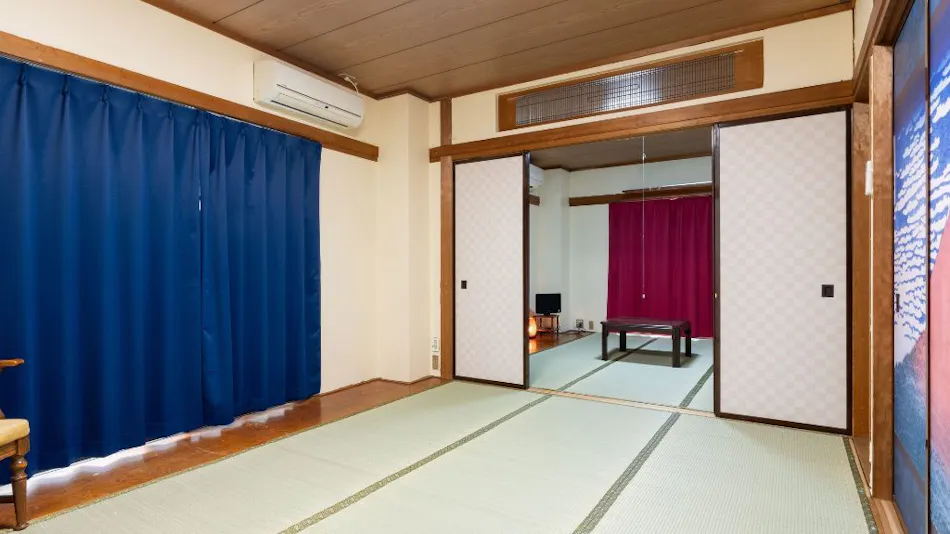 Travel Inn Kofu