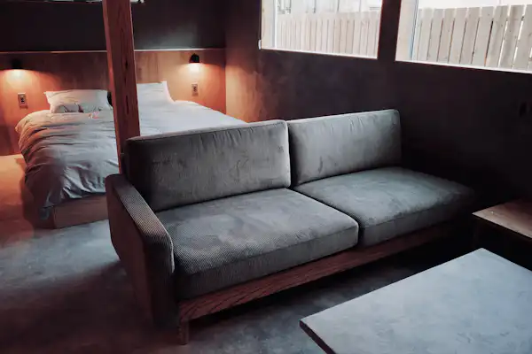 มะกะทามะ